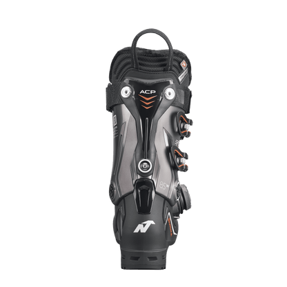 Nordica Sportmachine 3 85 W BOA Ski Boots 2026 - Women's