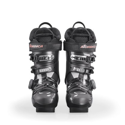 Nordica Sportmachine 3 85 W BOA Ski Boots 2026 - Women's