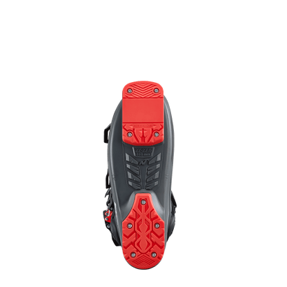 Nordica Sportmachine 3 90 Ski Boots 2025