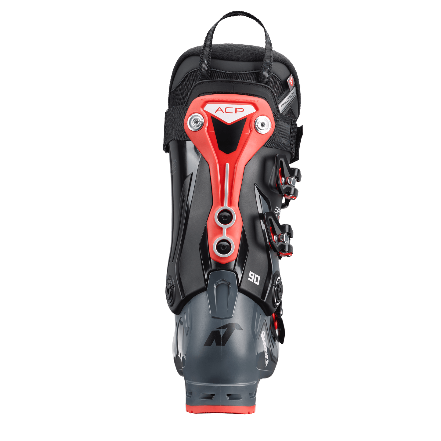 Nordica Sportmachine 3 90 Ski Boots 2025