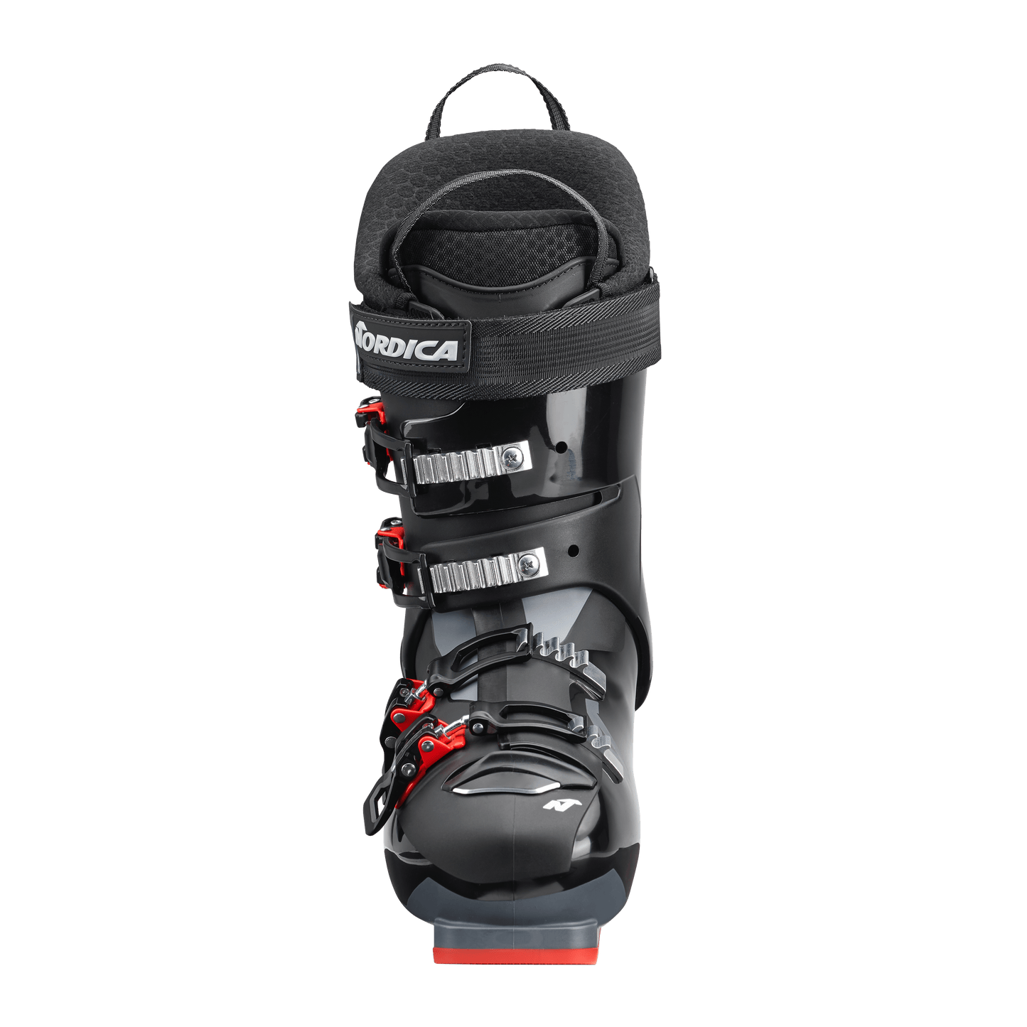 Nordica Sportmachine 3 90 Ski Boots 2025