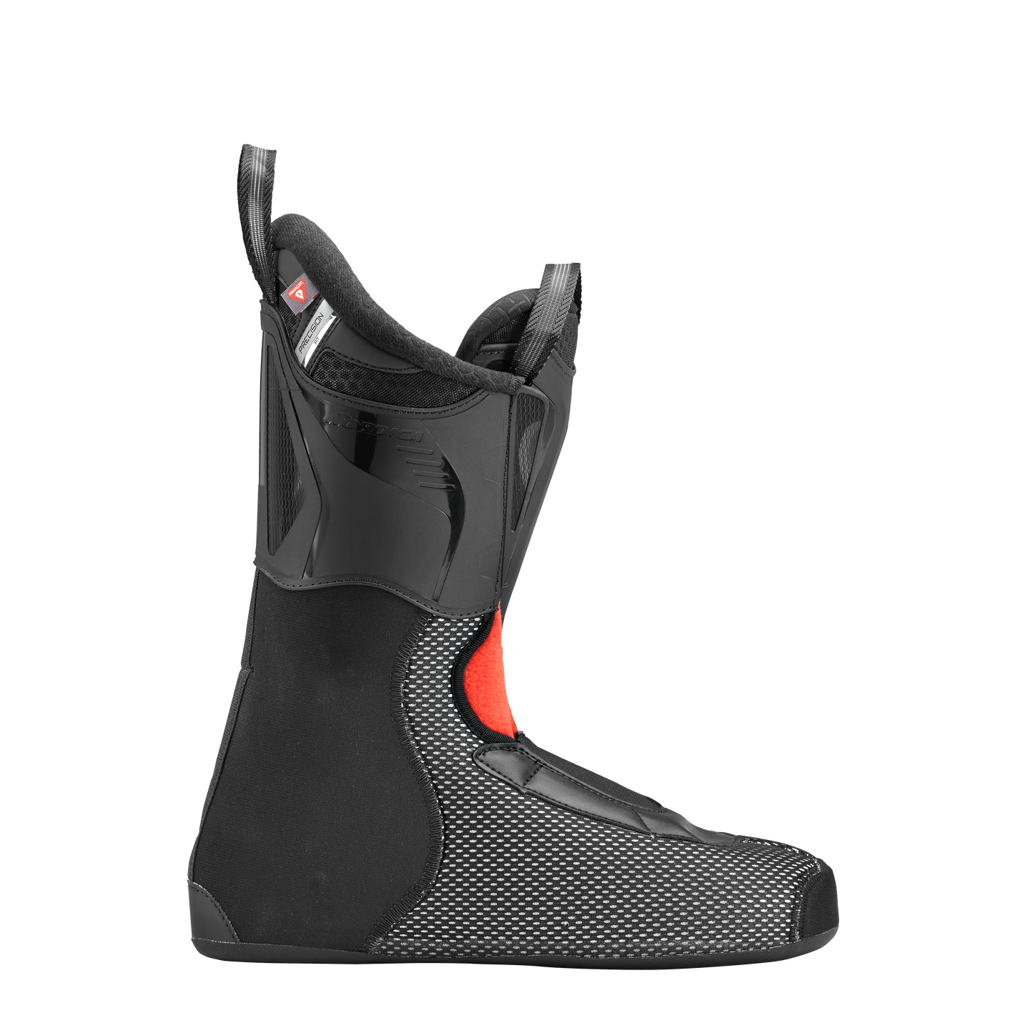 Nordica Sportmachine 3 90 Ski Boots 2025