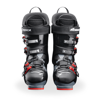 Nordica Sportmachine 3 90 Ski Boots 2025