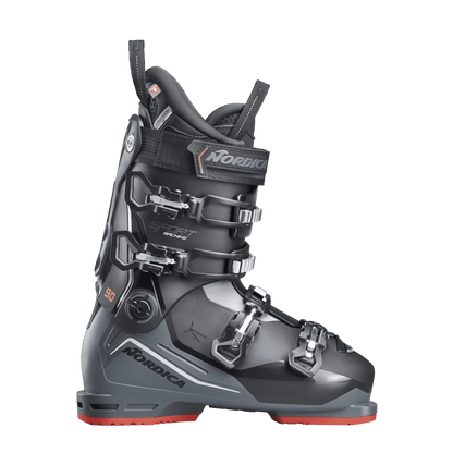 Nordica Sportmachine 3 90 Ski Boots 2026