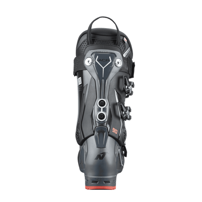 Nordica Sportmachine 3 90 Ski Boots 2026