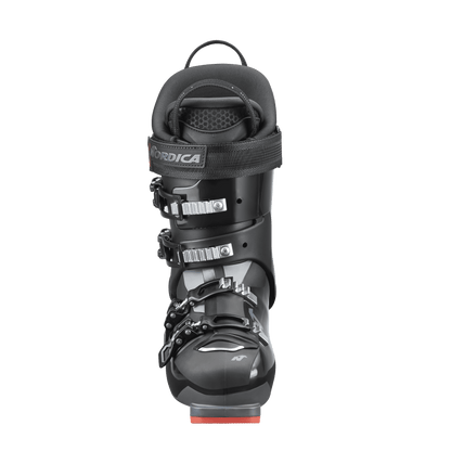 Nordica Sportmachine 3 90 Ski Boots 2026