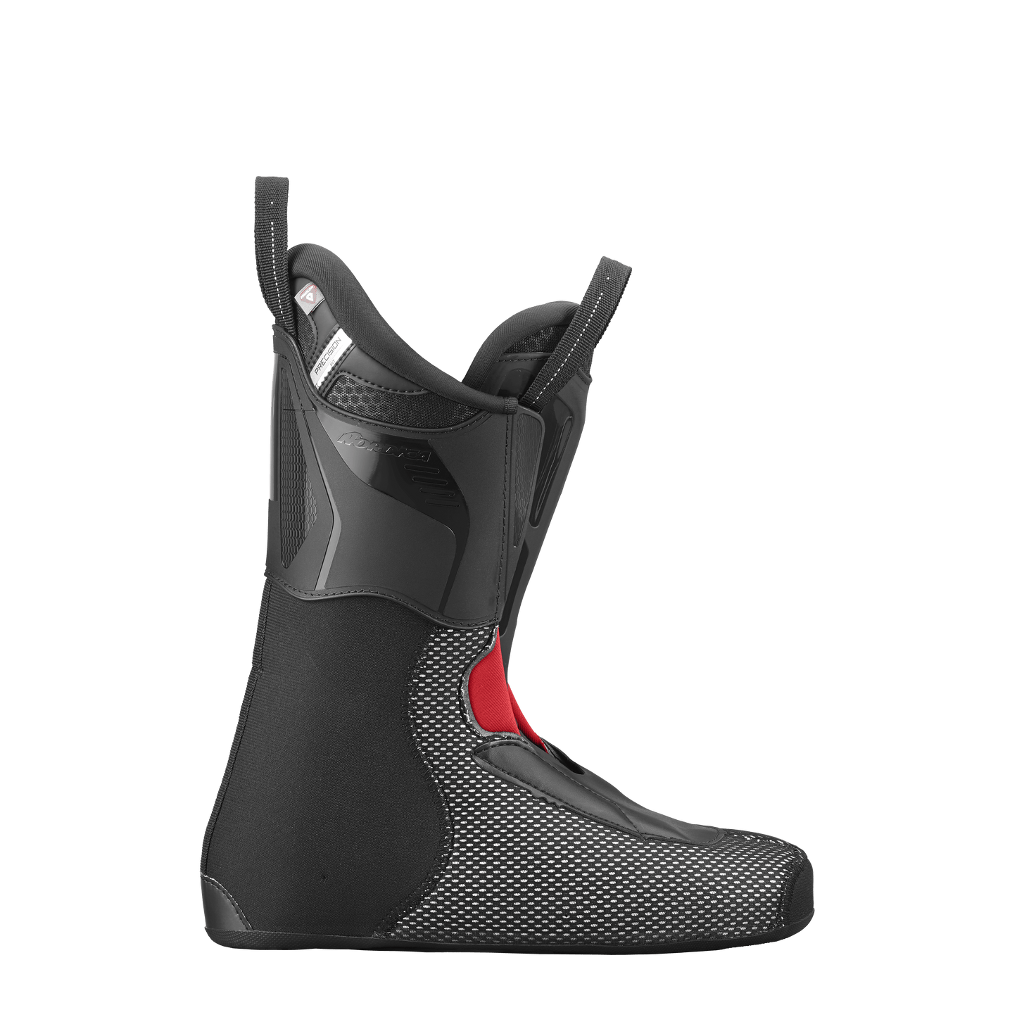 Nordica Sportmachine 3 90 Ski Boots 2026