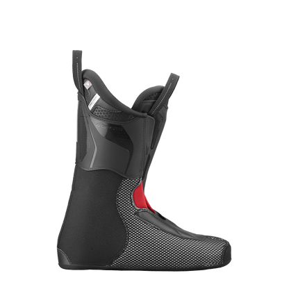 Nordica Sportmachine 3 90 Ski Boots 2026