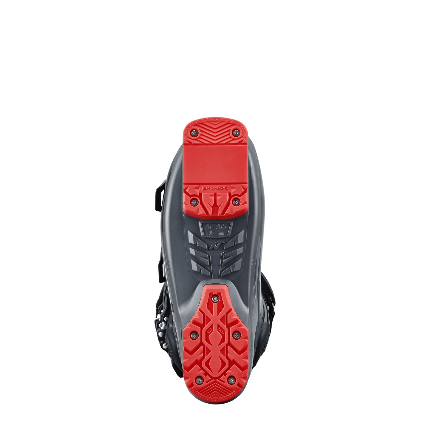 Nordica Sportmachine 3 90 Ski Boots 2026