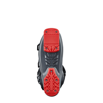 Nordica Sportmachine 3 90 Ski Boots 2026