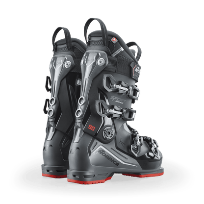 Nordica Sportmachine 3 90 Ski Boots 2026