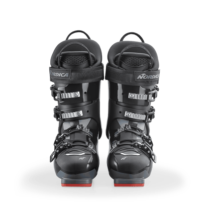 Nordica Sportmachine 3 90 Ski Boots 2026