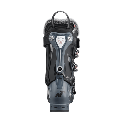 Nordica Sportmachine 3 75 W Ski Boots 2025 - Women's