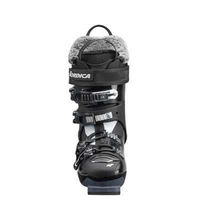 Nordica Sportmachine 3 75 W Ski Boots 2025 - Women's