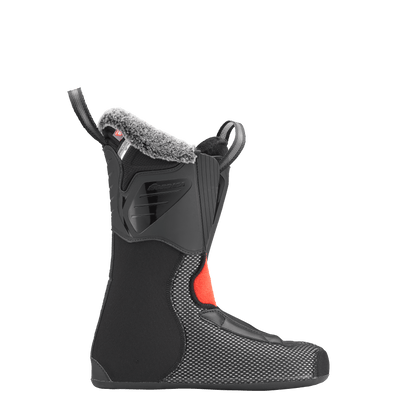 Nordica Sportmachine 3 75 W Ski Boots 2025 - Women's