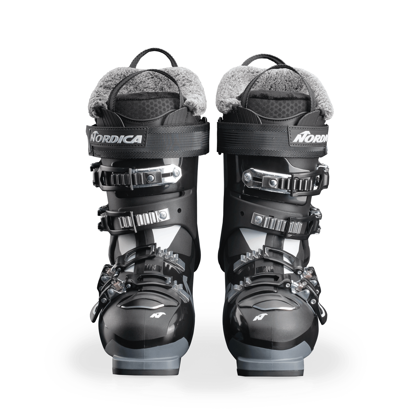 Nordica Sportmachine 3 75 W Ski Boots 2025 - Women's