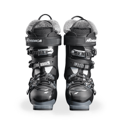 Nordica Sportmachine 3 75 W Ski Boots 2025 - Women's