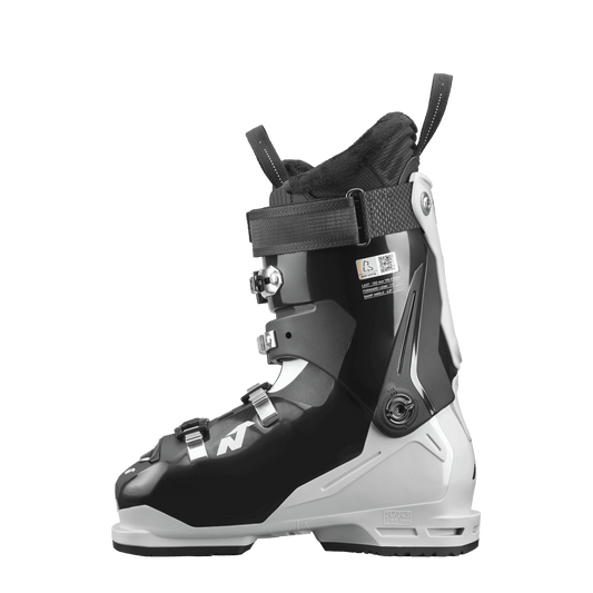 Nordica Sportmachine 3 75 W Ski Boots 2026 - Women's