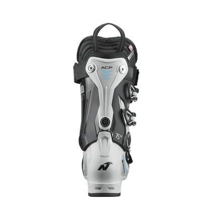 Nordica Sportmachine 3 75 W Ski Boots 2026 - Women's