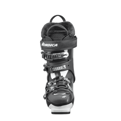 Nordica Sportmachine 3 75 W Ski Boots 2026 - Women's