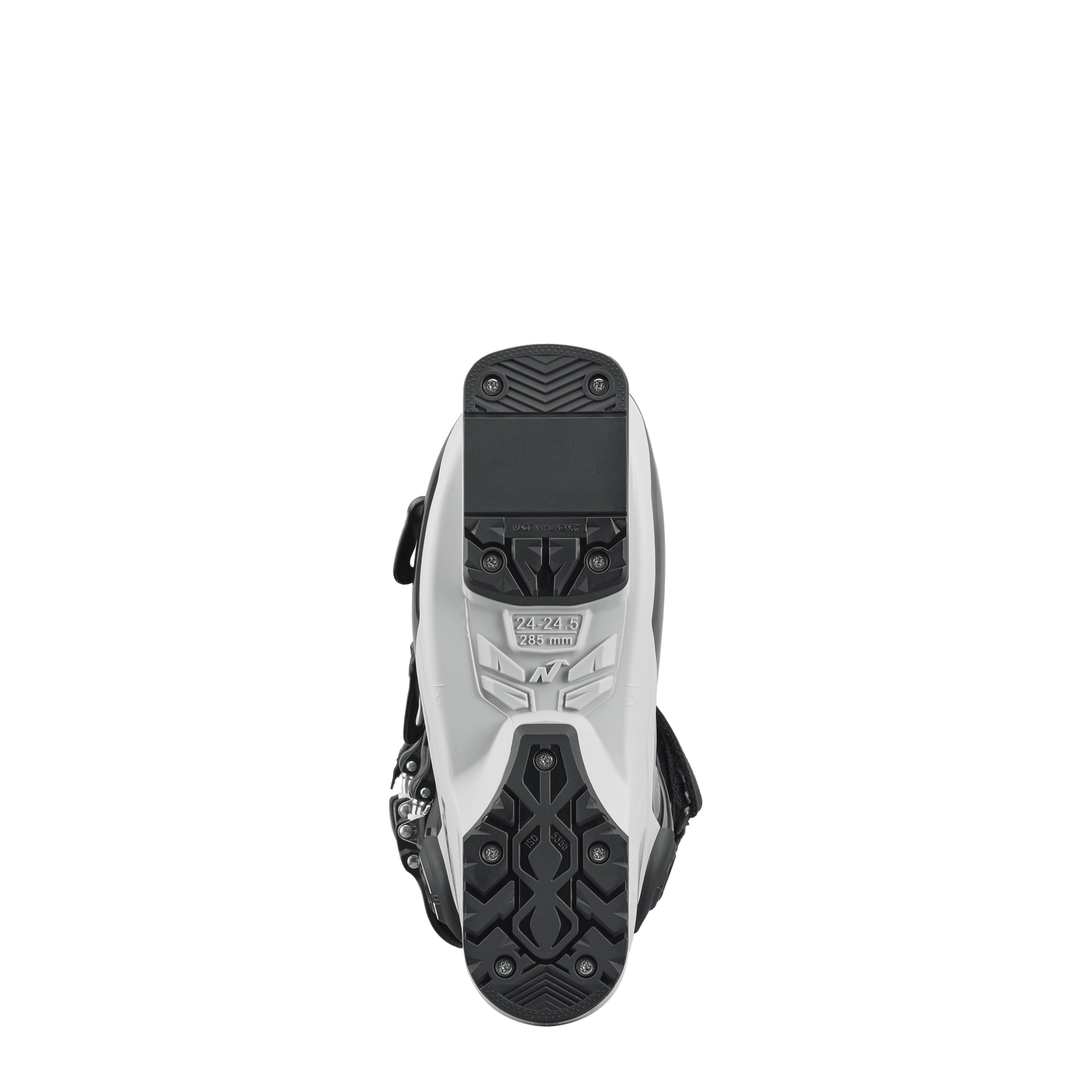 Nordica Sportmachine 3 75 W Ski Boots 2026 - Women's