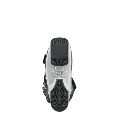 Nordica Sportmachine 3 75 W Ski Boots 2026 - Women's