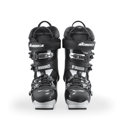 Nordica Sportmachine 3 75 W Ski Boots 2026 - Women's