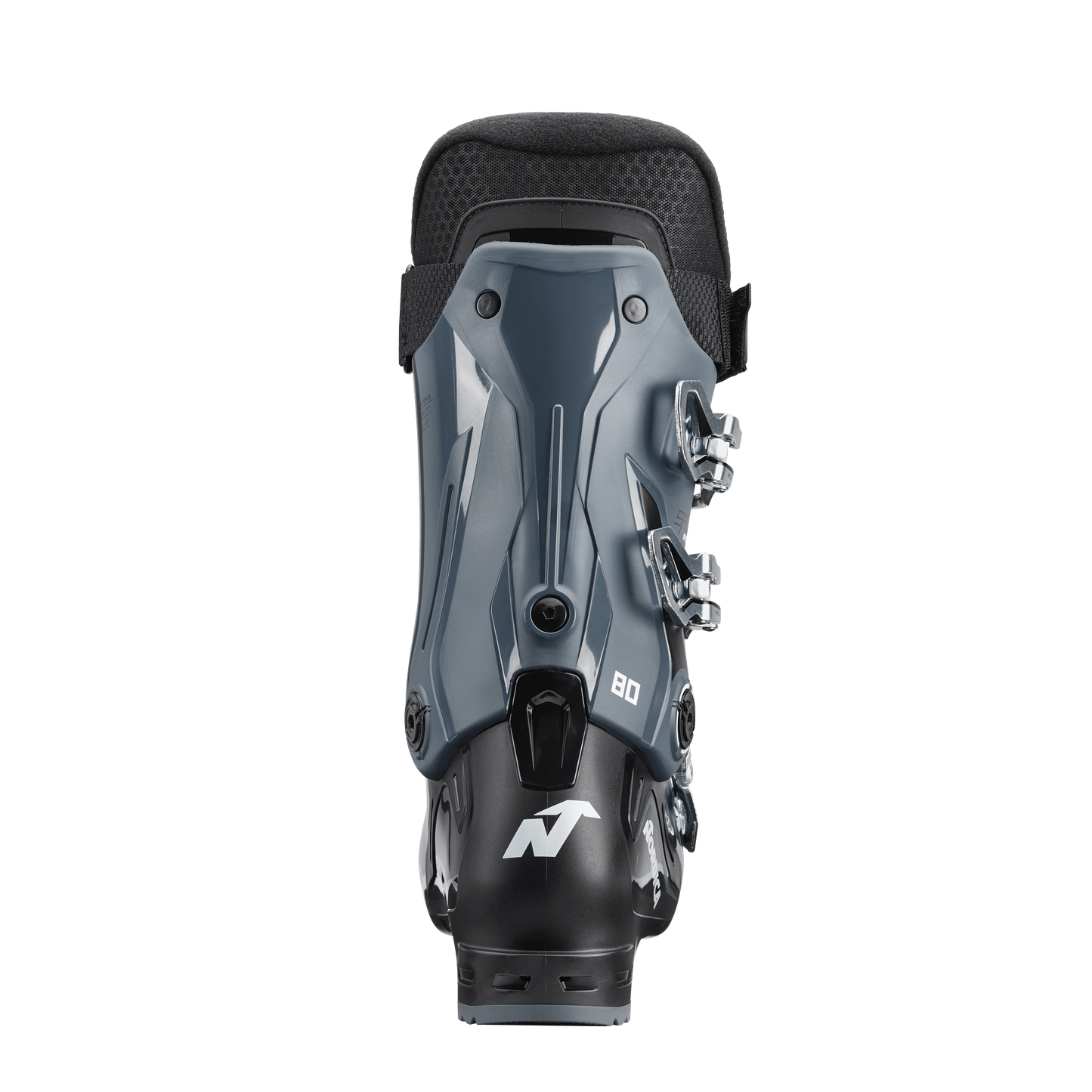 Nordica Sportmachine 3 80 Ski Boots 2025