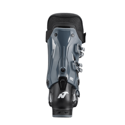 Nordica Sportmachine 3 80 Ski Boots 2025