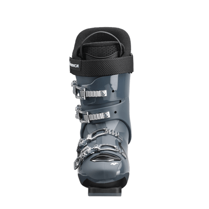 Nordica Sportmachine 3 80 Ski Boots 2025