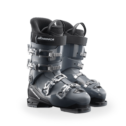 Nordica Sportmachine 3 80 Ski Boots 2025