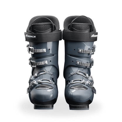 Nordica Sportmachine 3 80 Ski Boots 2025