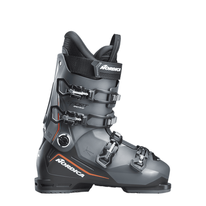 Nordica Sportmachine 3 80 Ski Boots 2026