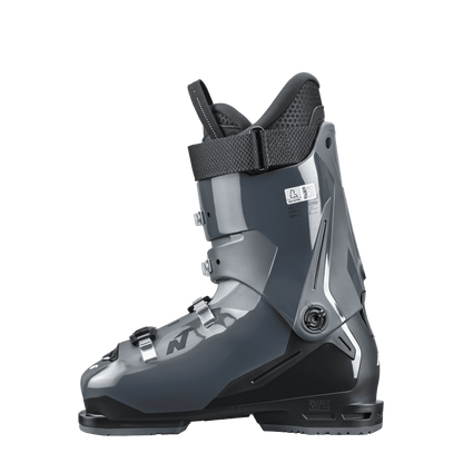 Nordica Sportmachine 3 80 Ski Boots 2026