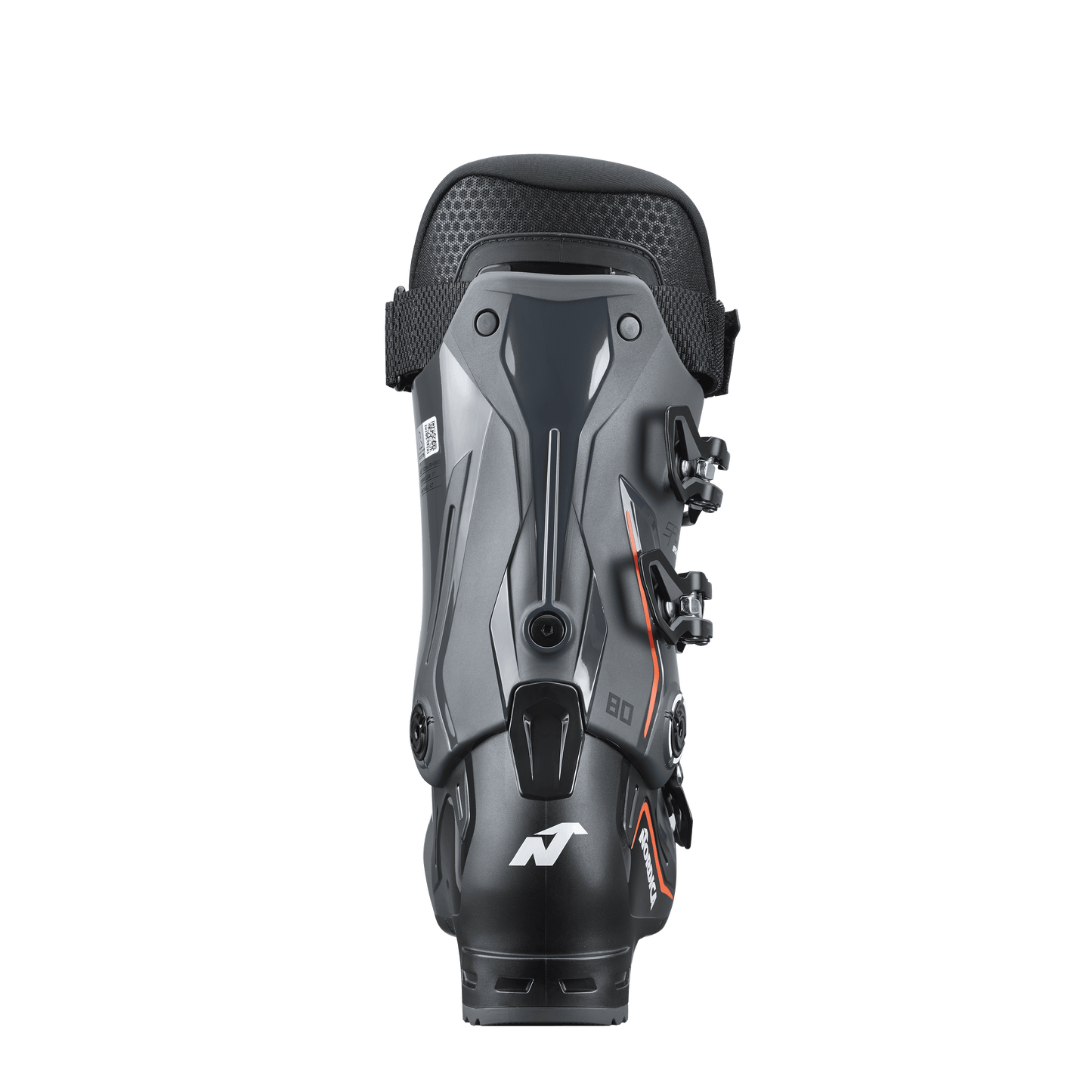 Nordica Sportmachine 3 80 Ski Boots 2026