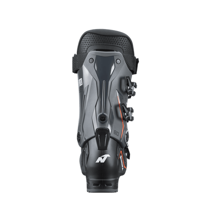 Nordica Sportmachine 3 80 Ski Boots 2026