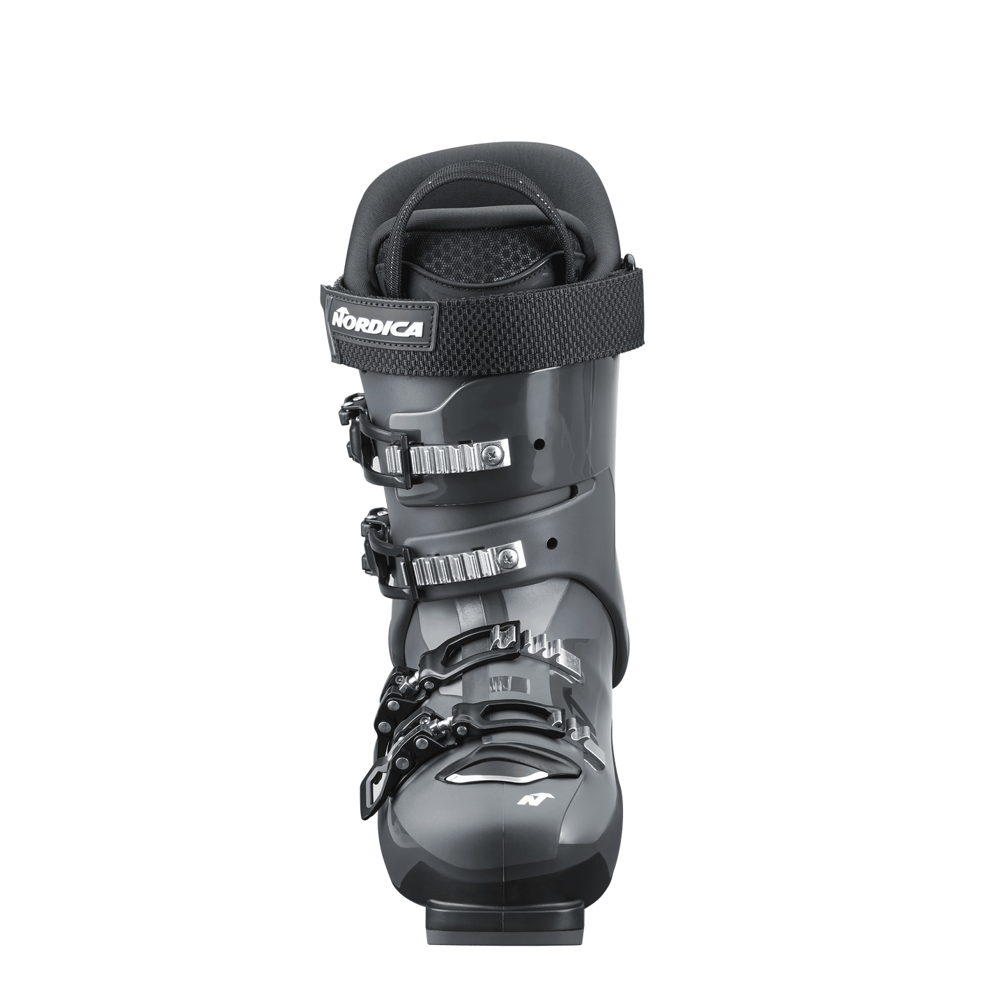 Nordica Sportmachine 3 80 Ski Boots 2026