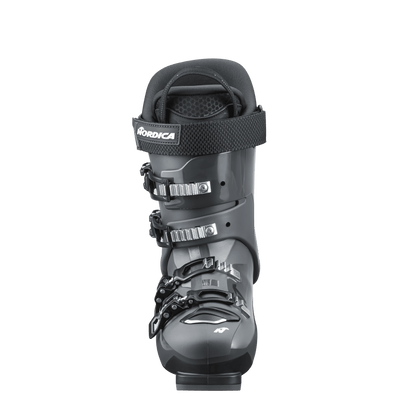 Nordica Sportmachine 3 80 Ski Boots 2026