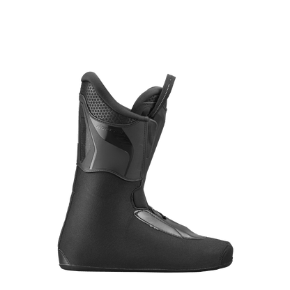 Nordica Sportmachine 3 80 Ski Boots 2026