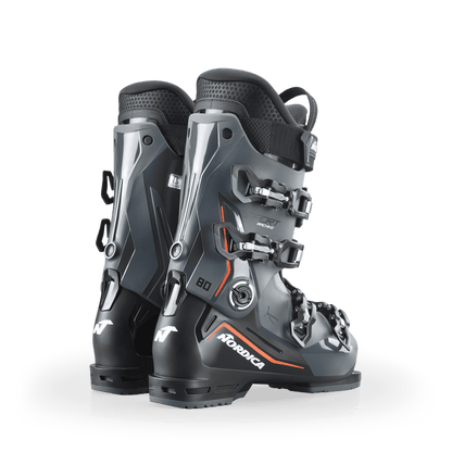 Nordica Sportmachine 3 80 Ski Boots 2026