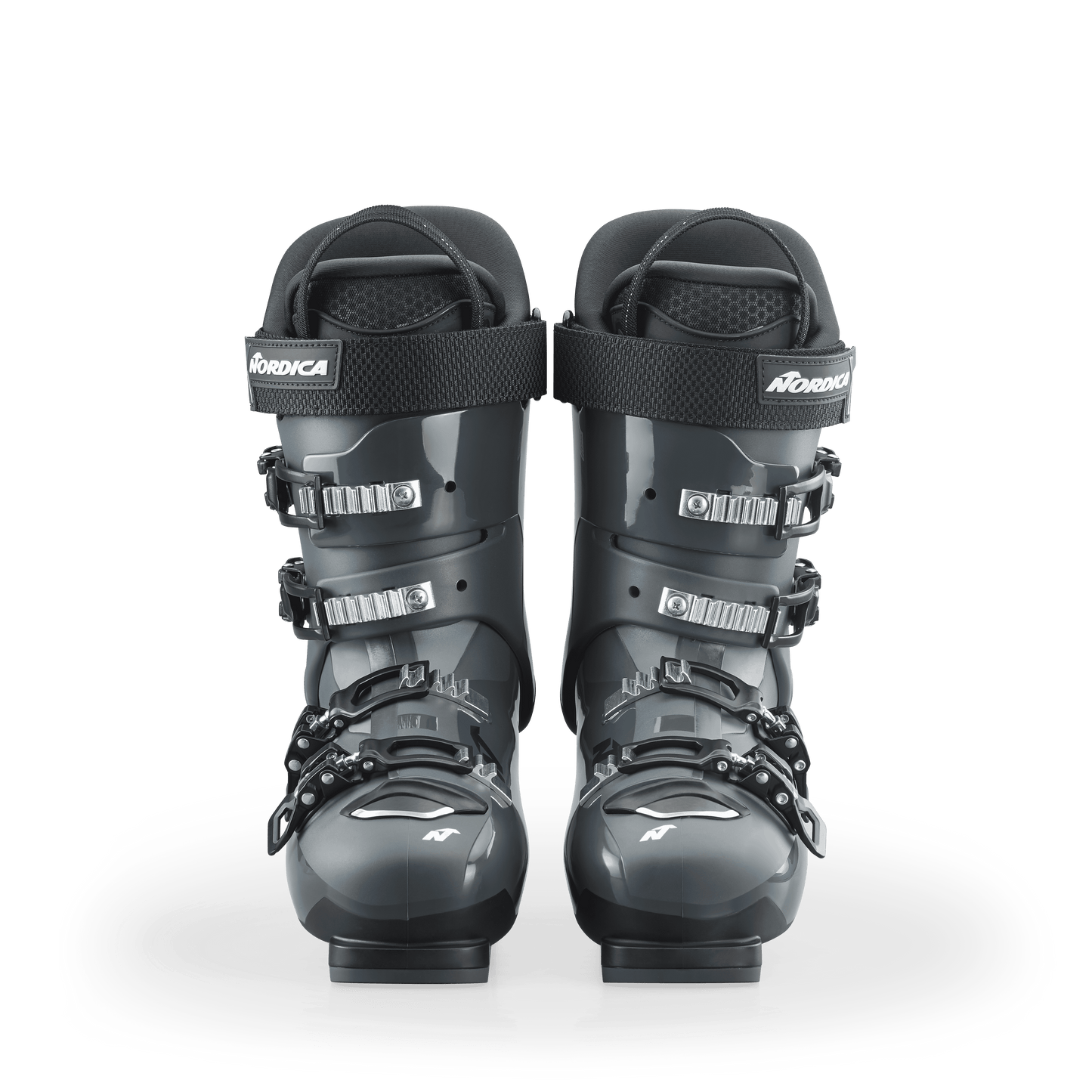 Nordica Sportmachine 3 80 Ski Boots 2026