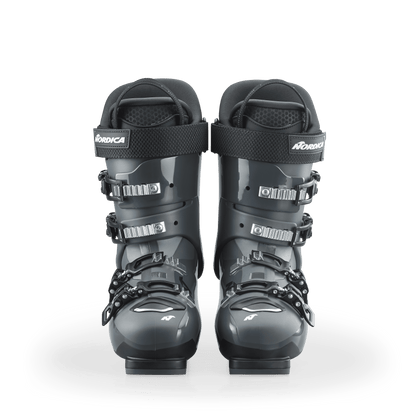 Nordica Sportmachine 3 80 Ski Boots 2026