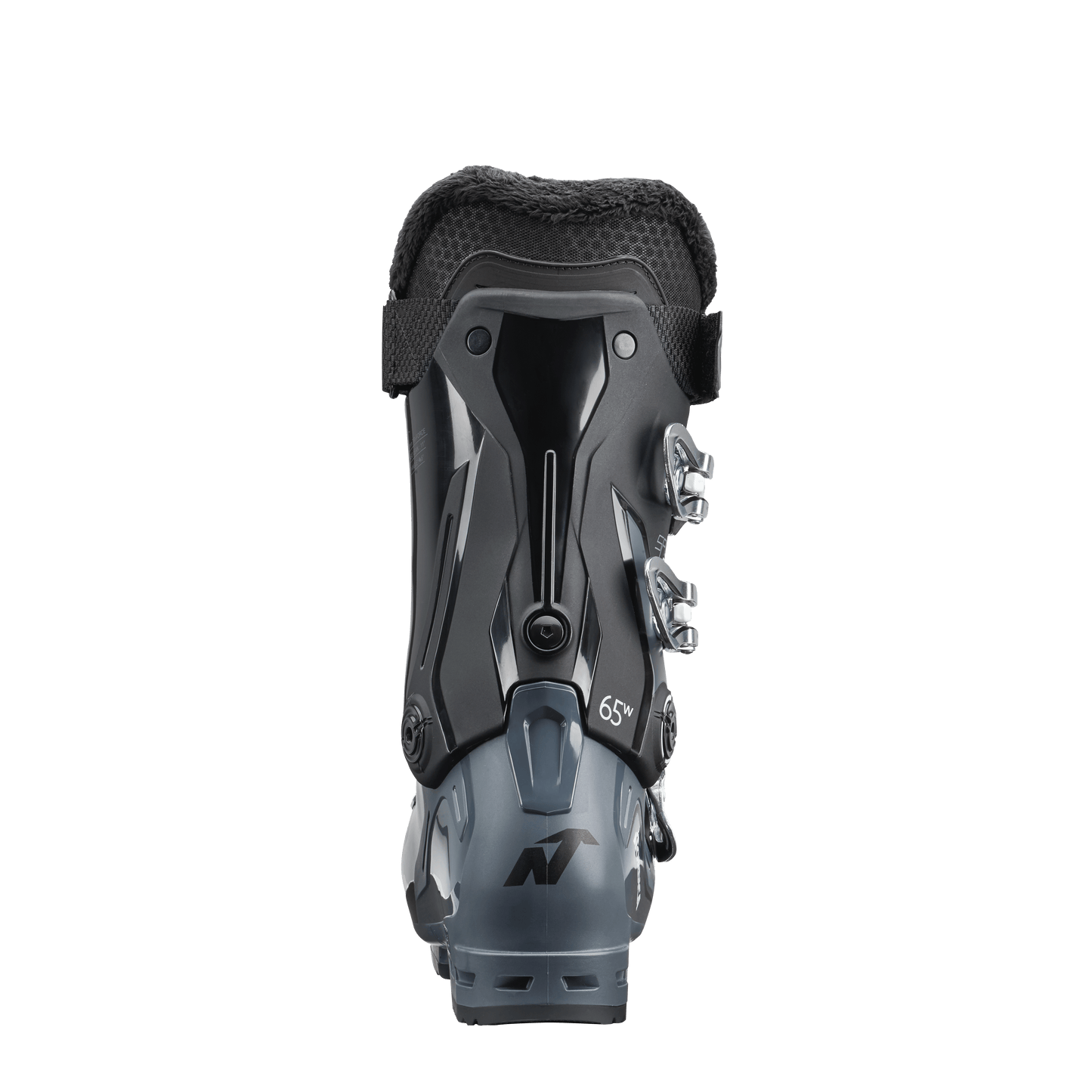 Nordica Sportmachine 3 65 W Ski Boots 2025 - Women's