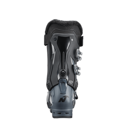 Nordica Sportmachine 3 65 W Ski Boots 2025 - Women's