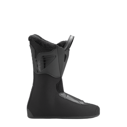 Nordica Sportmachine 3 65 W Ski Boots 2025 - Women's