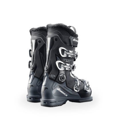 Nordica Sportmachine 3 65 W Ski Boots 2025 - Women's