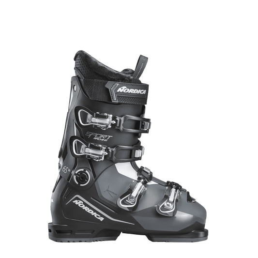 Nordica Sportmachine 3 65 W Ski Boots 2026 - Women's