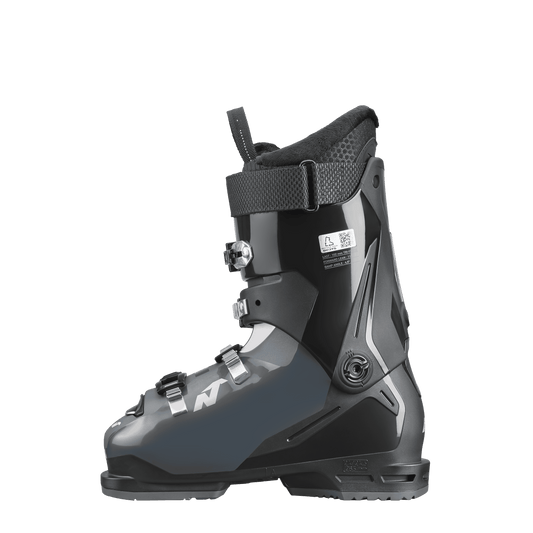 Nordica Sportmachine 3 65 W Ski Boots 2026 - Women's