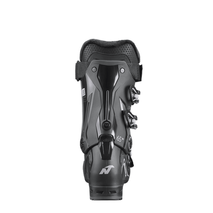 Nordica Sportmachine 3 65 W Ski Boots 2026 - Women's