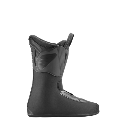Nordica Sportmachine 3 65 W Ski Boots 2026 - Women's